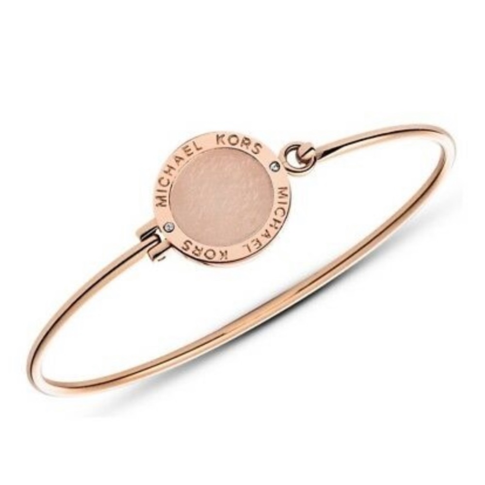 Michael Kors Bracelet